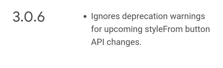 Android Studio 3 0 Google Play Billing Library Missing Stack Overflow - Download Ultra HD Minimal Texture | 8K
