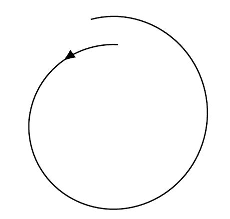 Tikz Pgf Dimension Too Large When Using Path To Include Graphics - Light Wallpaper Collection - Mobile Quality