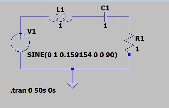 Ltspice Inverse Laplace Transform Electrical Engineering Stack Exchange - Perfect Full HD Geometric Arts | Free Download