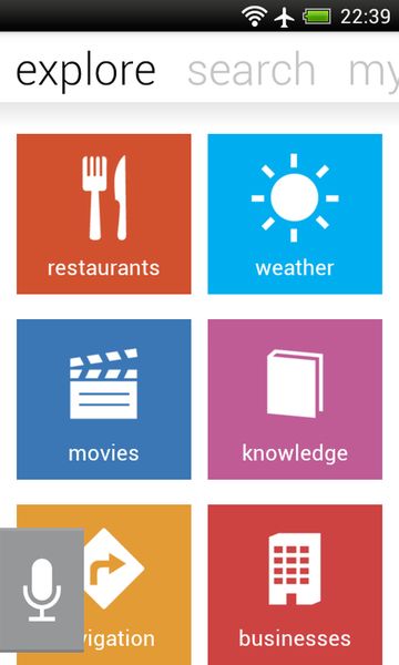 Usability Column Headers In A Mobile App User Experience Stack Exchange - Download Professional Gradient Design | Ultra HD