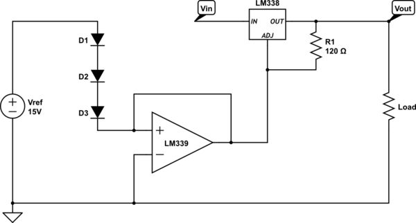 Will Paralleling Forward Diodes Decrease Voltage Drop Electrical - Amazing High Resolution Nature Photos | Free Download