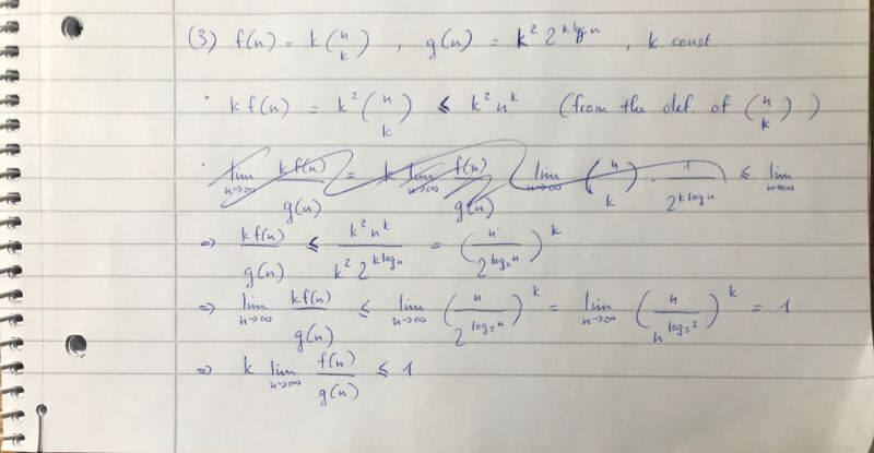 Sigma Notation Only For Odd Iterations Mathematics Stack Exchange Notations Binomial - Minimal Textures - Premium 4K Collection