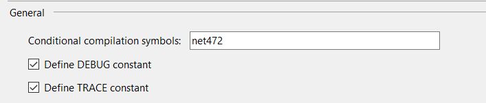 Version 5 4 Causes An Exception Trying To Load Microsoft Azure Services Appauthentication - Amazing Geometric Design - 8K