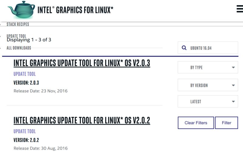 Intel I915 Firmware Blobs - Premium Mountain Background Gallery - Retina