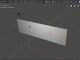 Modifiers Object Alignment Pattern Object Smart Guides In Blender