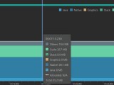 Android Studio Profiler Shows 100 Mb Of Memory Usage For Empty Activity