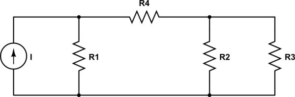 Current Division Electrical Engineering Stack Exchange - Nature Background Collection - 4K Quality