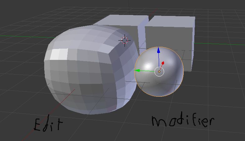 Subdivide Smooth Modifier Zbrushcentral - Modern HD Geometric Arts | Free Download