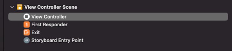 How Do I Load The Responders Into The Cortex Ui Issue 1147 - Premium Dark Picture Gallery - Mobile