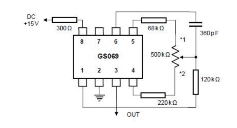 Integrated Circuit Identifying This Ic Electrical Engineering Stack - Premium Abstract Image Gallery - 4K
