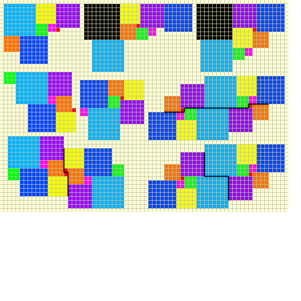 Geometry Tiling The Plane With Consecutive Squares Mathematics Stack Exchange - High Quality Retina Landscape Designs | Free Download
