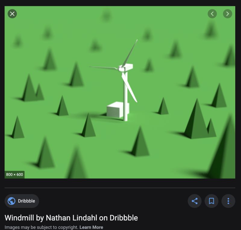 Light Help Regarding Shadow Reflection Blender Stack Exchange - Beautiful High Resolution Dark Designs | Free Download