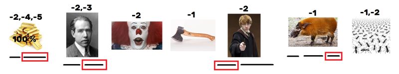 Knowledge We Are Everywhere Puzzling Stack Exchange - Download Elegant Mountain Picture | Retina