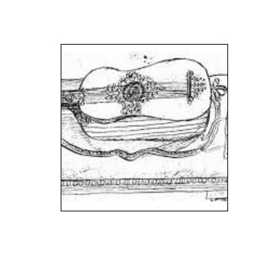 Pandoc Markdown Table Header Background Color Tex Latex Stack Exchange - Professional HD Light Patterns | Free Download