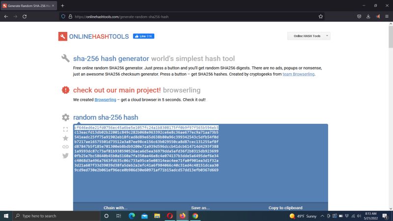 How To Test The Solidity By Example Mapping Smart Contract In Remix Ethereum Stack Exchange - Dark Photo Collection - Retina Quality