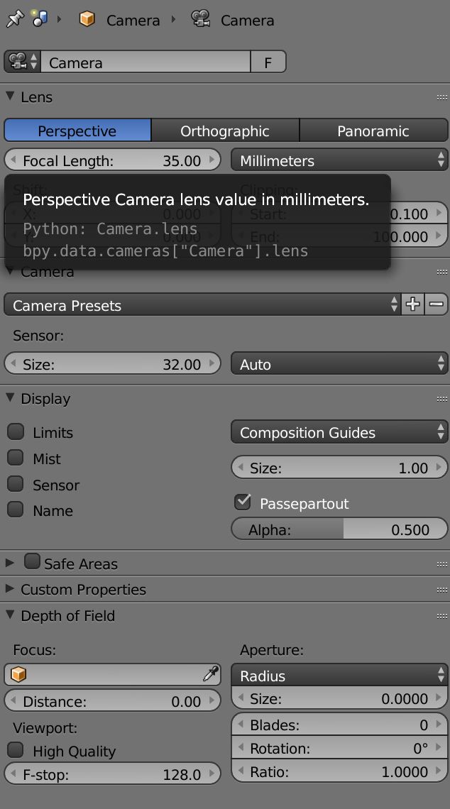 Texturing Material Reflection Goes Weird And Black From Certain Angle - Premium Vintage Photo Gallery - Mobile