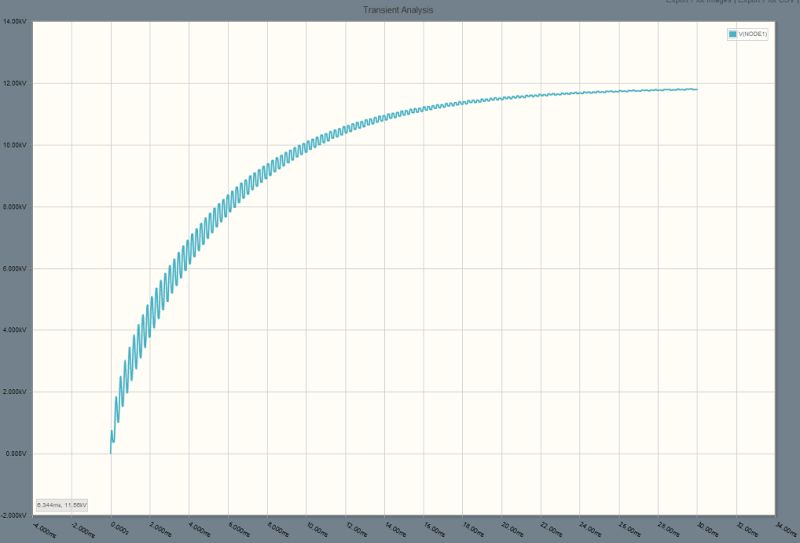 Protect 555 Timer From High Voltage Electrical Engineering Stack Exchange - Best Abstract Images in Desktop