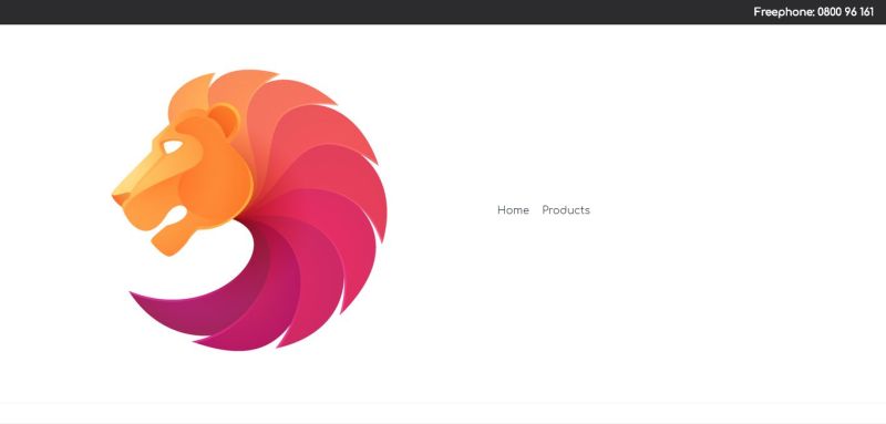 Html Css Align Nav Bar Stack Overflow - Ocean Images - Gorgeous Ultra HD Collection