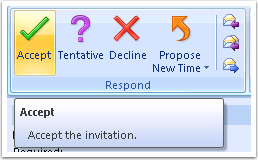 Accept And Decline Buttons Missing In A Task Request Outlook - Creative Mobile Minimal Backgrounds | Free Download