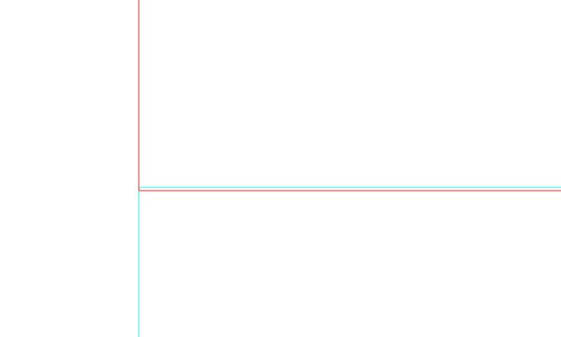 Python Rasterio Merge Creates White Stripes When Rasters Overlap And - Ocean Textures - Beautiful 8K Collection