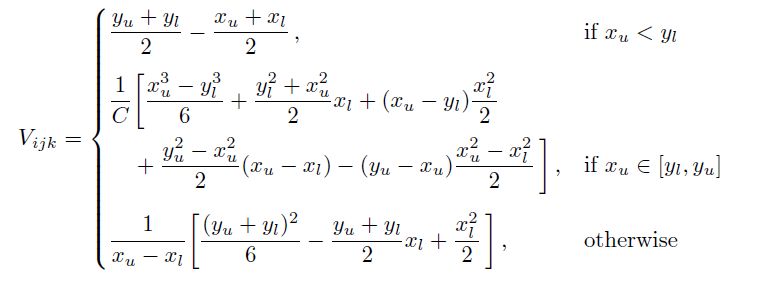 Align Cases With Long Math Equation Tex Latex Stack Exchange - 4K City Pictures for Desktop