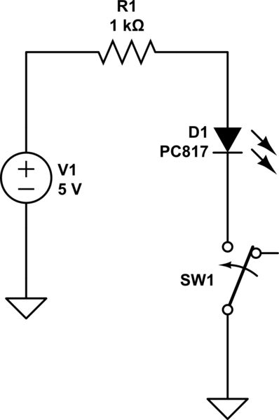 Mosfet Power Switch Electrical Engineering Stack Exchange - High Resolution Light Arts for Desktop
