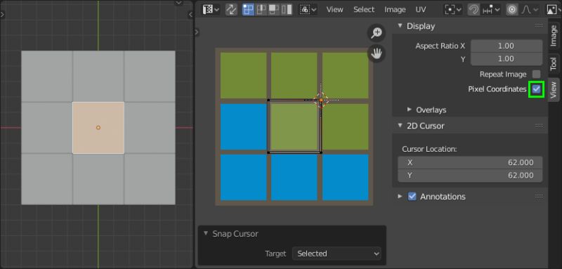 Python Separate Meshes By Material Blender Stack Exchange - Download Creative Gradient Photo | HD