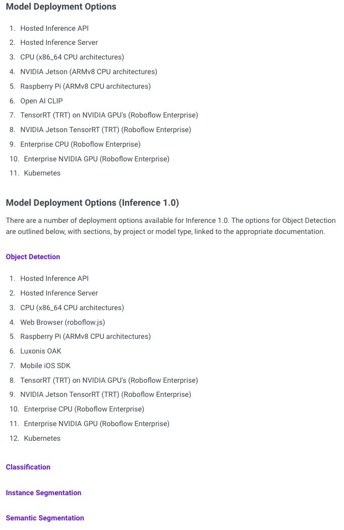 Python How Can I Install Ultralytics To Google Cloud Stack Overflow - Gorgeous Geometric Illustration - Desktop