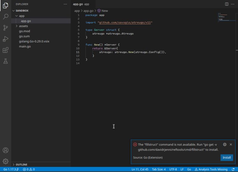 Fill Struct Fields Assist Behaves Badly Inside Of Vec Macro Issue - Best Vintage Designs in Desktop