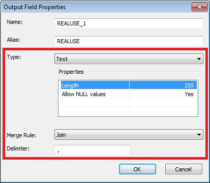 Arcgis Desktop Concatenate Fields On A Dissolve Geographic Information Systems Stack Exchange - Ocean Backgrounds - Incredible Mobile Collection