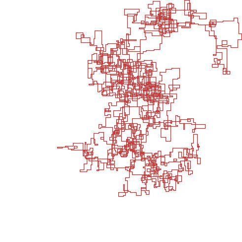 Code Golf Prime Parity Peregrination Code Golf Stack Exchange - Vintage Wallpaper Collection - Mobile Quality