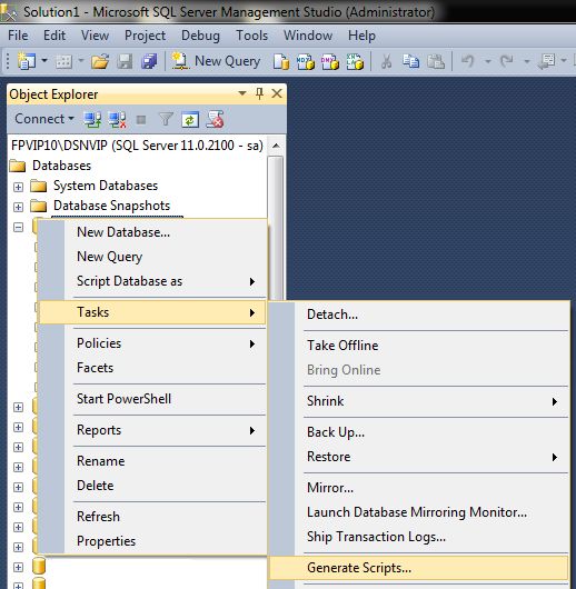 Banco De Dados Consulta Em Uma Tabela Do Sql Server Stack Overflow - Stunning 4K City Images | Free Download