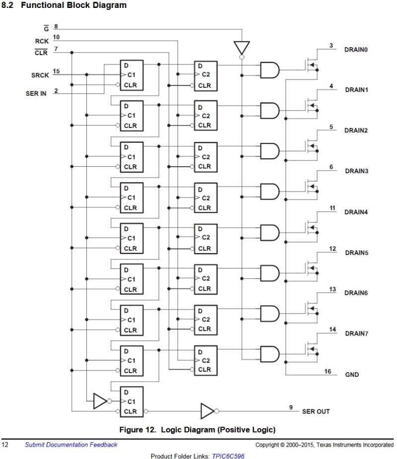 Cmos Dmos Construction Electrical Engineering Stack Exchange - Download Modern Abstract Image | Full HD