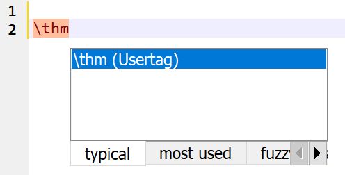 Macros Defining Abbreviation Command Tex Latex Stack Exchange - Artistic 8K Vintage Pictures | Free Download