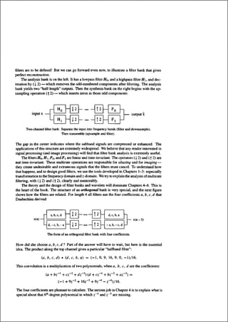 Pdf K Center Problemi - Best Sunset Patterns in High Resolution