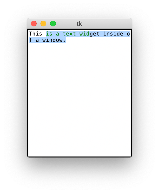 Python Idle Highlighted Text Loses Syntax Highlighting Stack Overflow - Mountain Textures - Incredible Full HD Collection
