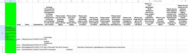 Formula To Separate Array With Commas Questions Make Community - Space Photo Collection - Full HD Quality