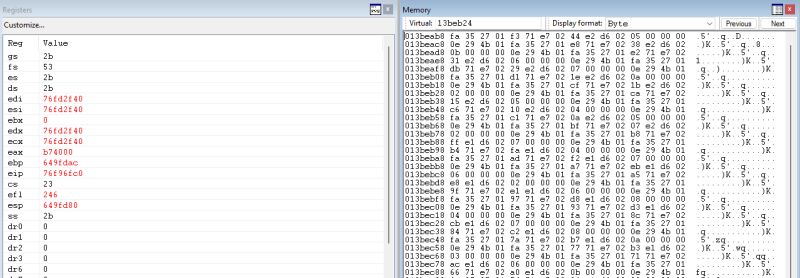 C Program With While Loop Causes Stack Overflow But Only In X86 And - Beautiful Mobile Landscape Illustrations | Free Download