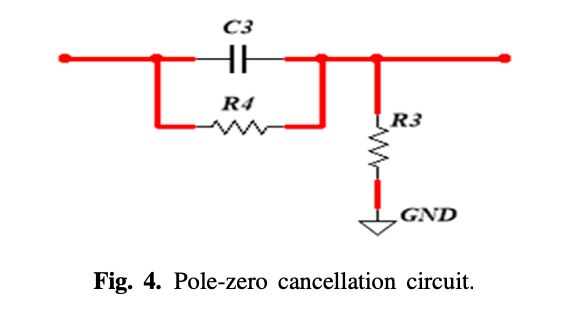 Control Engineering Doubt On Zero Pole Cancellation Engineering - Gorgeous Mobile Colorful Photos | Free Download