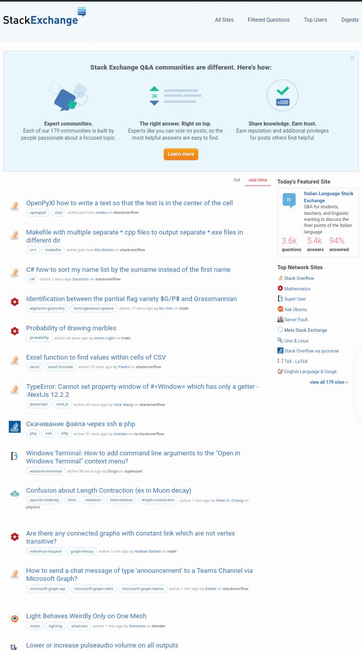 Question Title Text Too Big Meta Stack Exchange - Ultra HD Space Design - 4K