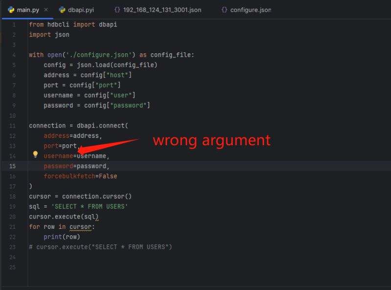 Sql Sap Hana Python Connection Hdbcli Stack Overflow - Ultra HD Vintage Pictures for Desktop