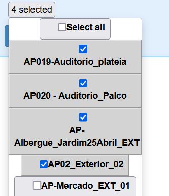 Javascript Multiselect Dropdown Menu Plugin How Can I Do To Only - High Resolution Ocean Designs for Desktop