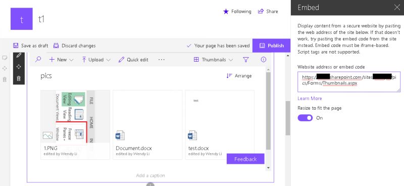 Sharepoint Online Can I Set The Defualt View For My Document Library - Minimal Wallpaper Collection - Retina Quality