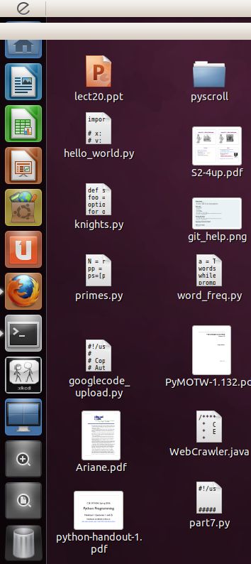 Resolution Bloqu E 1024x768 - Premium Minimal Photo Gallery - Desktop