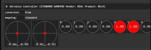 Sdl2 Making Knockback In C Game Development Stack Exchange - Mobile Minimal Photos for Desktop
