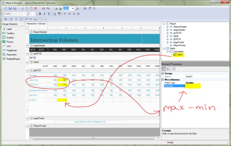 Adding And Calculating User Input Fields In Arcgis Modelbuilder - Creative Minimal Art - 8K