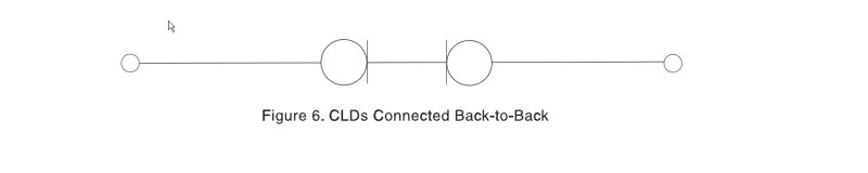 Parallel Negative Limiter - Ocean Design Collection - 4K Quality