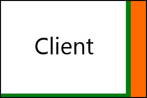 Scroll Bars Em Client - Best Abstract Textures in Mobile