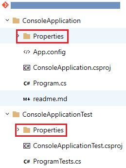 Azure Devops Ignoring Specific Files Folders With Sonar Exclusions - High Quality 8K Nature Images | Free Download