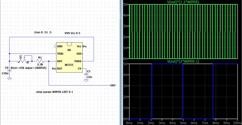 555 Timer Pdf Transistor Cmos - Ultra HD Nature Illustrations for Desktop